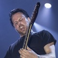 Click to enlarge GutterPunk - Professional Concert Photography